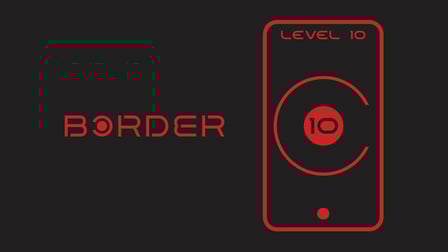 BORDER