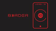 BORDER
