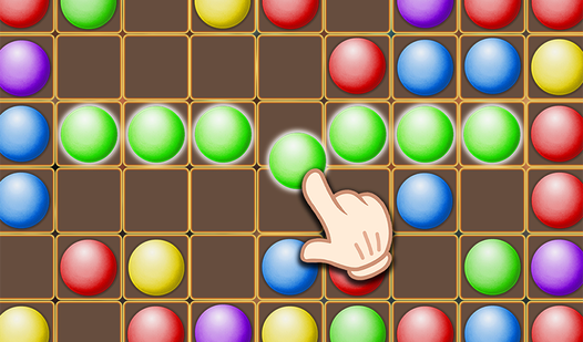 Mejores Juegos Juego Movil Bolas De Colores Ball Sort Puzzle Color