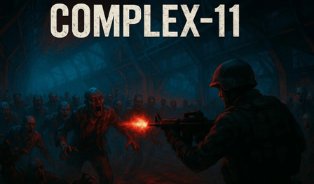 Complesso-11