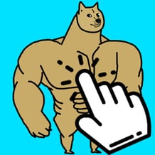 Beat the meme