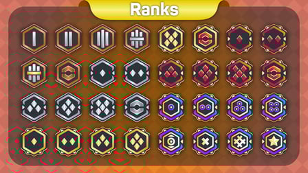 Drop and remove fruits! - Screenshot 3