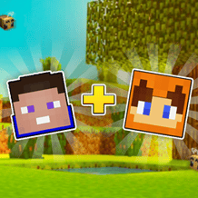 Merge Craft: Music and Fun