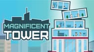 Magnificent Tower