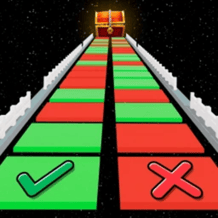 Obby Brainrot: Falling Tiles