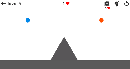 Draw Dot Picture Game - Screenshot 1