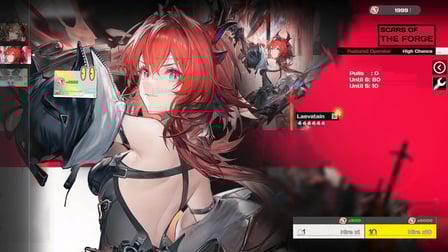 Headhunting Simulator - Screenshot 3