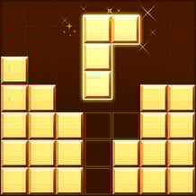 HolzPuz Blockpuzzle