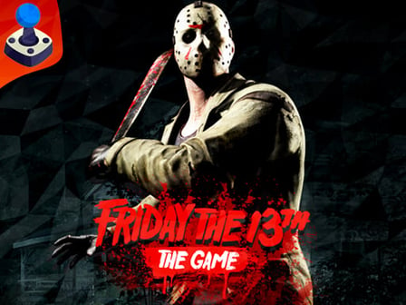 Friday the 13th