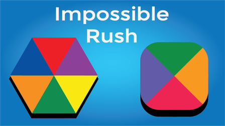 Impossible Rush