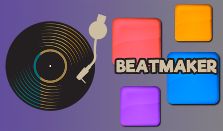 Beatmaker