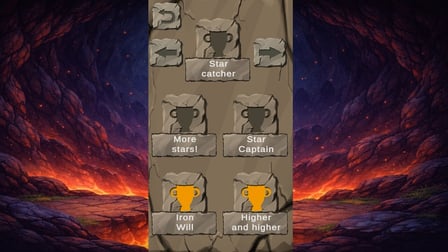 Red Hero: Escape - Screenshot 9