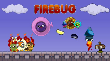 Firebug