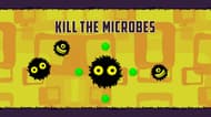 Kill The Microbes