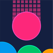 Merge 2048 - Powerups and Combos