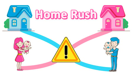 Home Rush