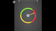 Color Circle