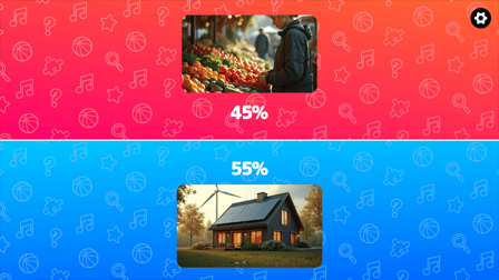 Earth Day - Screenshot 3