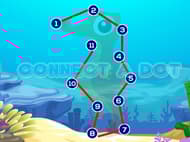 Connect A Dot