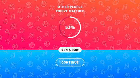 Earth Day - Screenshot 4