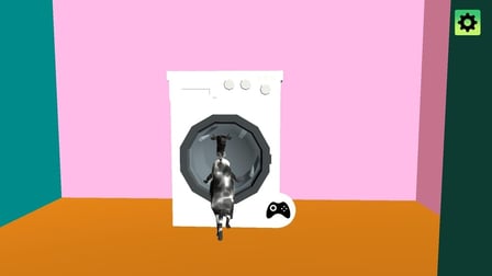 Strange Hotel - Screenshot 4