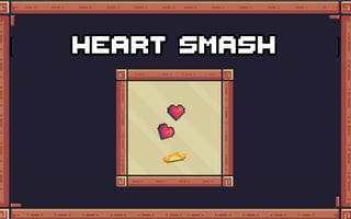 Heart Smash