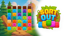 Sort Out