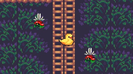 Duck Against! - Screenshot 4