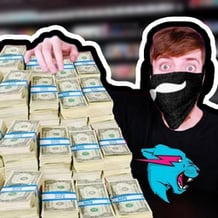 Robbery Vape Shop - Express