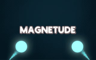 Magnetude