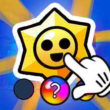 Starr Gifts Opening