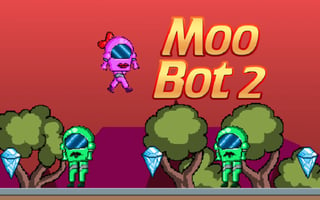 Moo Bot 2