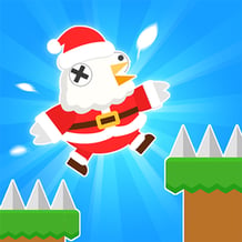Mini Tap Challenge Games