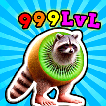 Italian Animals: the battle for evolution!