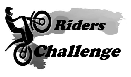 Riders Challenge