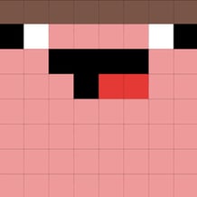 Coloring Noob and Pro