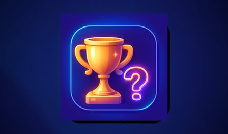 The Expert - Quiz Game