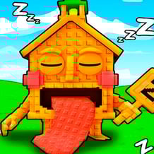 Do not Wake Sleeping Brainrot