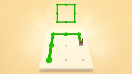 Draw and Paint - Screenshot 1