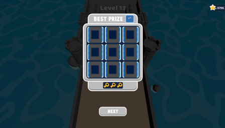 Ant Kingdom Rush - Screenshot 1