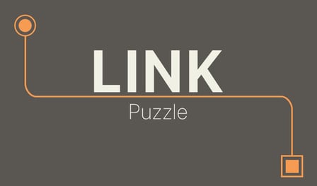 Link Puzzle