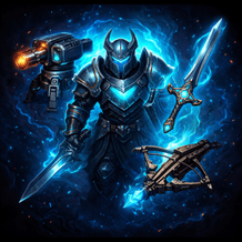 Echo of Survival