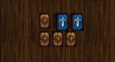 Memory card match - Screenshot 4