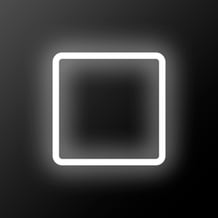 Ball in Square