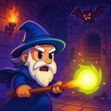 Escape the Tower