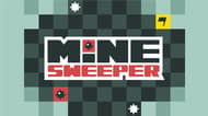 Mine Sweeper