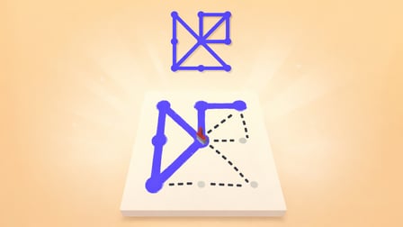 Draw and Paint - Screenshot 5