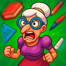 Troll Guru
