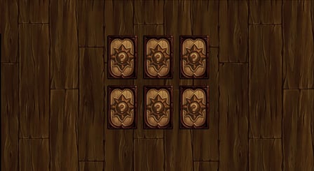 Memory card match - Screenshot 1