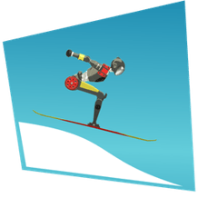 SkiBot
